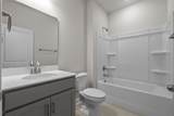 4190 Highway 554 - Photo 35