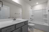 4190 Highway 554 - Photo 36