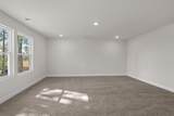 4190 Highway 554 - Photo 37