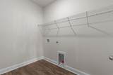4190 Highway 554 - Photo 38