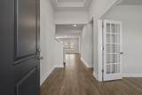 4190 Highway 554 - Photo 39