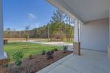 4190 Highway 554 - Photo 40