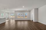 4190 Highway 554 - Photo 41