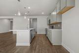 4190 Highway 554 - Photo 42