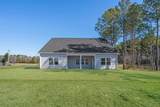 4190 Highway 554 - Photo 5
