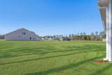 4190 Highway 554 - Photo 6