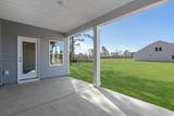 4190 Highway 554 - Photo 7