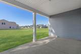 4190 Highway 554 - Photo 8