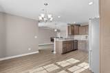 3604 Church St. - Photo 10
