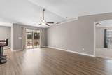 3604 Church St. - Photo 11