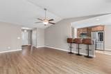 3604 Church St. - Photo 12