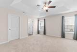 3604 Church St. - Photo 14
