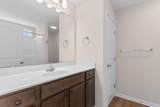 3604 Church St. - Photo 17