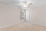 3604 Church St. - Photo 22