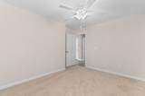3604 Church St. - Photo 23