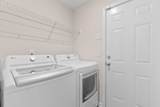 3604 Church St. - Photo 25