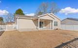 3604 Church St. - Photo 28