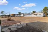 3604 Church St. - Photo 30