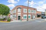 3604 Church St. - Photo 38