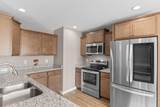 3604 Church St. - Photo 8