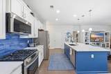 1220 Wind Swept Ct. - Photo 10