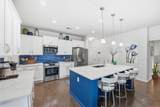1220 Wind Swept Ct. - Photo 12