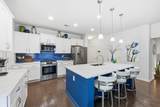 1220 Wind Swept Ct. - Photo 13