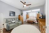 1220 Wind Swept Ct. - Photo 14