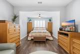 1220 Wind Swept Ct. - Photo 15