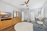 1220 Wind Swept Ct. - Photo 16