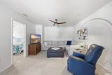 1220 Wind Swept Ct. - Photo 20