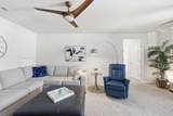 1220 Wind Swept Ct. - Photo 21