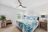 1220 Wind Swept Ct. - Photo 24