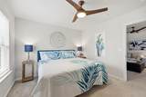 1220 Wind Swept Ct. - Photo 25