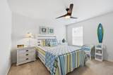 1220 Wind Swept Ct. - Photo 26