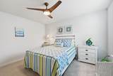 1220 Wind Swept Ct. - Photo 27