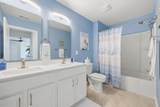 1220 Wind Swept Ct. - Photo 28