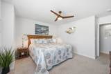 1220 Wind Swept Ct. - Photo 30