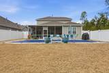 1220 Wind Swept Ct. - Photo 35