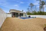 1220 Wind Swept Ct. - Photo 36