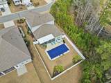 1220 Wind Swept Ct. - Photo 39