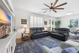 1220 Wind Swept Ct. - Photo 4