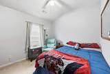 152 Chenoa Dr. - Photo 12