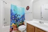 152 Chenoa Dr. - Photo 14