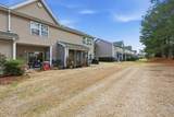 152 Chenoa Dr. - Photo 18