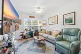 152 Chenoa Dr. - Photo 4