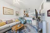 152 Chenoa Dr. - Photo 5