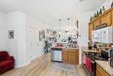 152 Chenoa Dr. - Photo 7