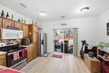 152 Chenoa Dr. - Photo 8