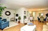 6724 Blue Heron Blvd. - Photo 10